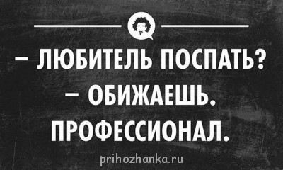 Из ВКонтактика с приветиком  - 118681764_original.jpg