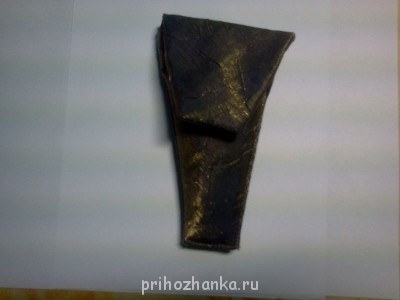 Приятные мелочи своими руками - Фото0275.jpg