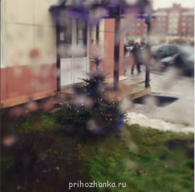 Обувь, обувь, обувь... - Безымянный.jpg