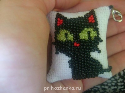 Парад кривулек 12 месяцев  - DSC08171.JPG