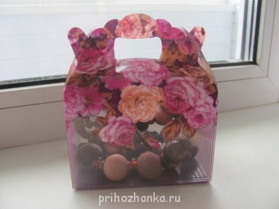 Валяем из шерсти - 029.JPG