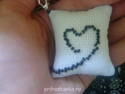 Парад кривулек 12 месяцев  - DSC08172.JPG