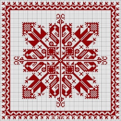 Бискорню и прочие игольницы - 0_758d2_df0ab913_XL.jpg