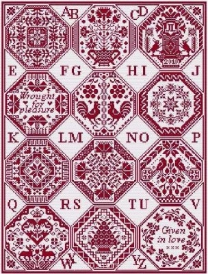 Бискорню и прочие игольницы - 39-1002.jpg