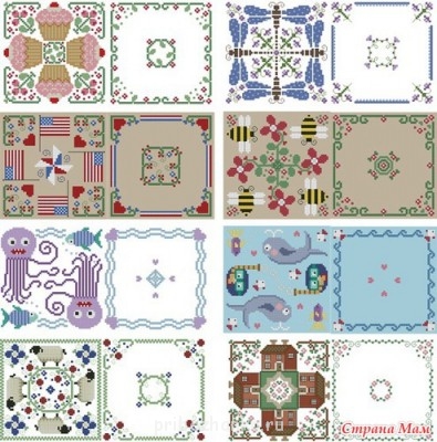 Бискорню и прочие игольницы - 1316572_22634-550x500.jpg