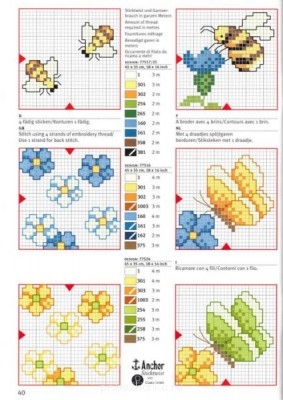 Бискорню и прочие игольницы - 69941866_2737fa819ce8.jpg