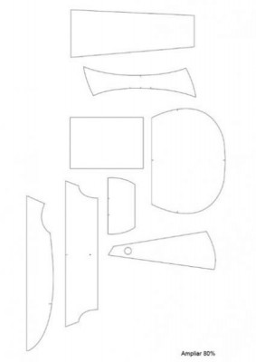 Что можно сделать из старых джинс - RE0-S_T83ko.jpg