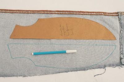 Что можно сделать из старых джинс - N_6DwAU2Ozg.jpg