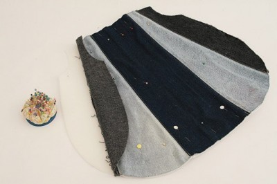 Что можно сделать из старых джинс - y1GVRf04ym0.jpg