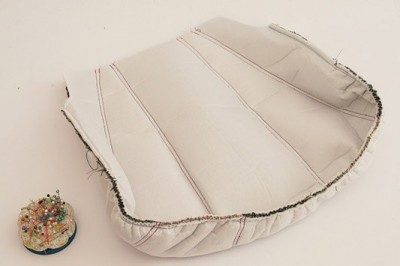 Что можно сделать из старых джинс - YmmpktfnbSI.jpg