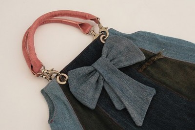 Что можно сделать из старых джинс - BAzYoyT5fK4.jpg