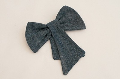 Что можно сделать из старых джинс - S3oea5y15_A.jpg