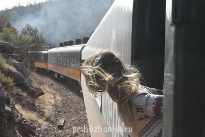 Аватарки. Наши интернет-лица - NfYRP8B8VWM.jpg