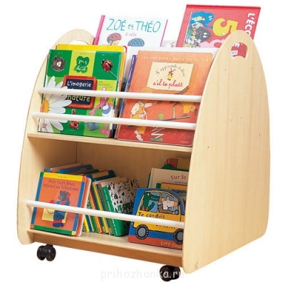 Уход за детьми . Делимся опытом, собираем нужности  - 20183510.jpg