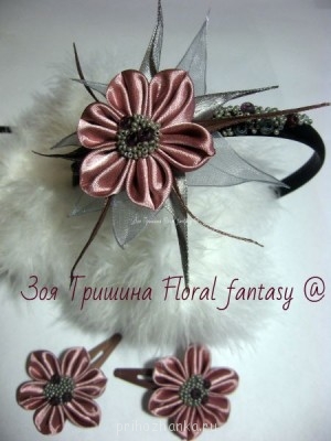 Украшения своими руками - IMG_1494.jpg