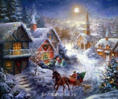 Галерея праздничных открыток. - ny-600-500_jpg_600x500_crop_q70.jpg