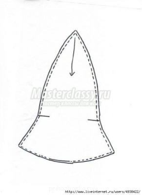 Что можно сделать из старых джинс - 103562218_large_p2.jpg