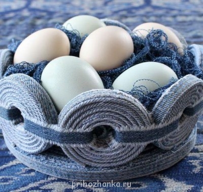 Что можно сделать из старых джинс - 110557723_3518263_d1.jpg