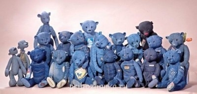 Что можно сделать из старых джинс - 7723318k1y.jpg