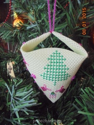 Парад кривулек 12 месяцев  - DSC01290.JPG