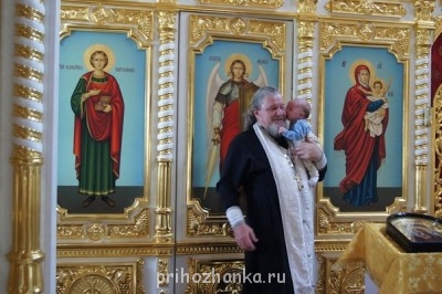 Из ВКонтактика с приветиком  - hhO7nb0KnOg.jpg