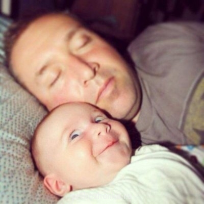 Из ВКонтактика с приветиком  - NVz5R7h9hYg.jpg