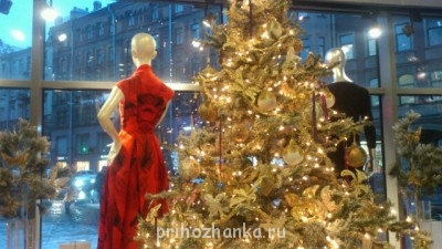 Чем сегодня занимались- 2 - 62764_original.jpg