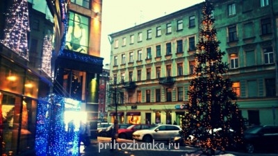 Чем сегодня занимались- 2 - 61475_original.jpg