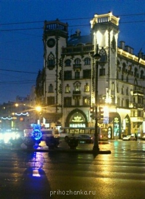 Чем сегодня занимались- 2 - 65101_original.jpg