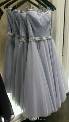 Чем сегодня занимались- 2 - 63666_original.jpg