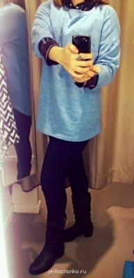 Обувь, обувь, обувь... - 65416_original.jpg