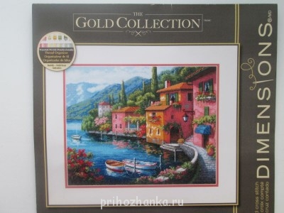 Конкурс Победим Долгострой-5  - IMG_0006.jpg