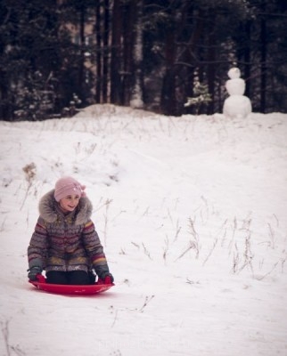 Чем занять школьников на каникулах - IMG_0172.JPG