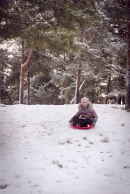 Чем занять школьников на каникулах - IMG_0196.JPG