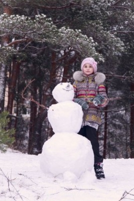 Чем занять школьников на каникулах - IMG_0207.JPG