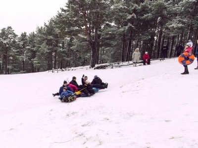 Чем занять школьников на каникулах - IMG_0158.JPG