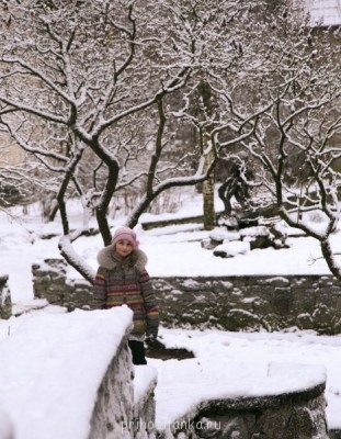 Чем занять школьников на каникулах - IMG_0103.JPG