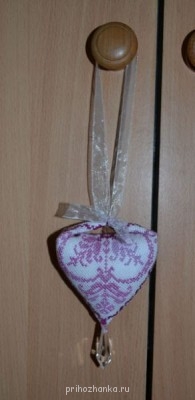 Парад кривулек 12 месяцев  - DSC_4374.JPG