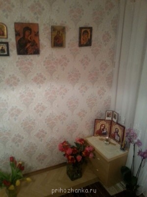 Домашний иконостас. Путь новоначальных - g 351.jpg