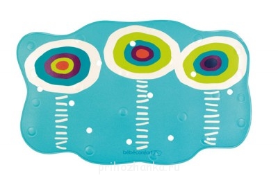 Уход за детьми . Делимся опытом, собираем нужности  - коврик.jpg