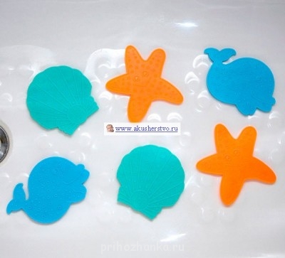 Уход за детьми . Делимся опытом, собираем нужности  - коврики шесть.jpg