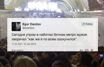 Из ВКонтактика с приветиком  - 2LK77ScWr00.jpg