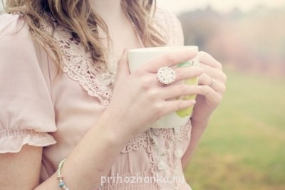 Аватарки. Наши интернет-лица - cMtkGtkAPZA.jpg