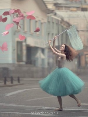 Аватарки. Наши интернет-лица - k95wTszZ_kw.jpg