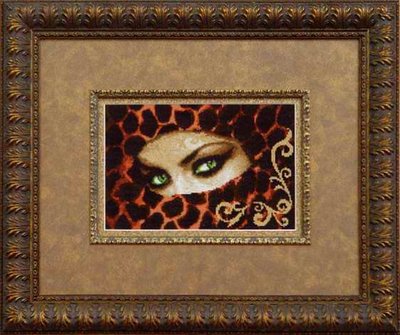 Помогите найти схему - c4caabebc8e6.jpg