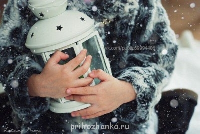 Аватарки. Наши интернет-лица - XKrlwhFTKqw.jpg