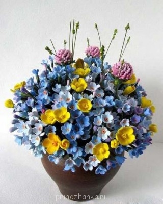 Холодный фарфор и полимерная глина - 121220113922.jpg