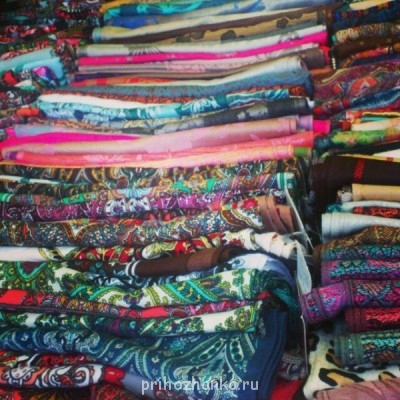 О стиле - 41796_original.jpg