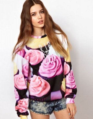 О стиле - photopins_86580_user_584_свит11.jpg