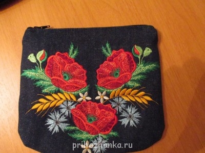 Пошивушки-похвастушки - IMG_0448.JPG